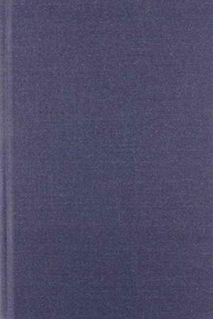 A Social and Religious History of the Jews – Ancient Times to the Beginning of the Christian Era: The First Five Centuries de Salo Wittmayer Baron