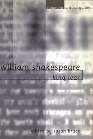 Shakespeare: Essays, Articles, Reviews de Bruce