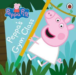 Peppa Pig de Peppa Pig
