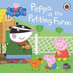 Peppa Pig de Peppa Pig