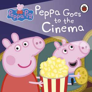 Peppa Pig de Peppa Pig