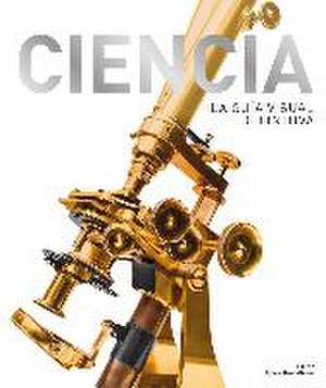 Ciencia