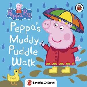 Peppa Pig de Peppa Pig