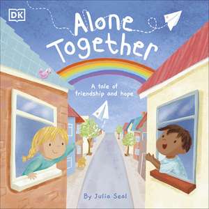 Alone Together de DK