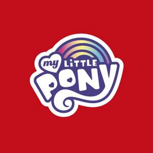 Ladybird Readers Beginner Level - My Little Pony - The Unicorn Sleepover (ELT Graded Reader) de Ladybird