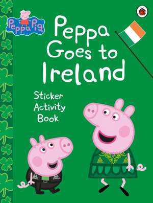 Peppa Pig de Peppa Pig