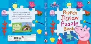 Peppa Pig de Peppa Pig