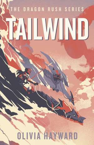 Tailwind de Olivia Hayward