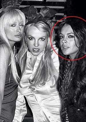 Three de Alexander P. M. van den Bosch