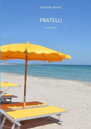 Fratelli de Augusto Novali