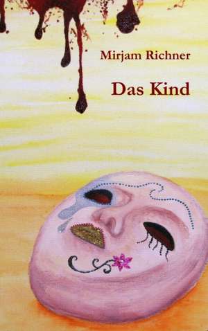 Richner, M: Kind