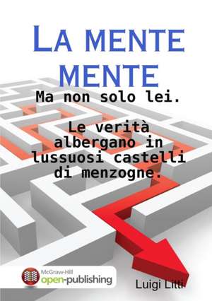 La mente mente de Luigi Litti