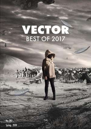 Vector 287 de Bsfa