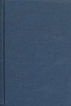 Multiple Identities de Paul R. Spickard