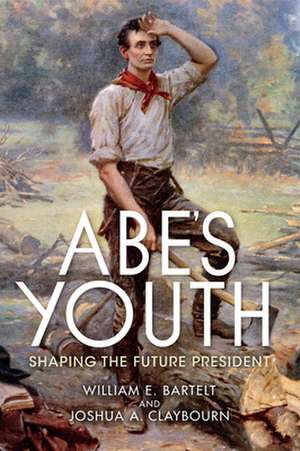 Abe's Youth de William Bartelt