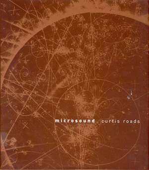 Roads, C: Microsound