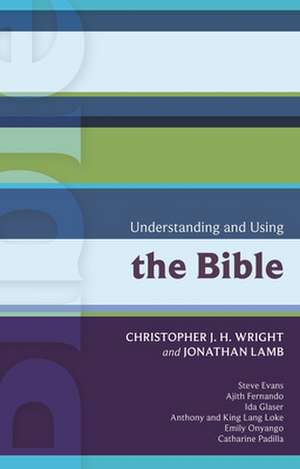 ISG 41 de Chris Wright