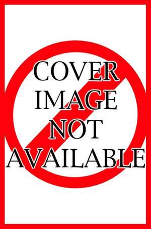 Lectionary Reflections de Jane Williams