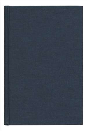 Tokyo Central de Edward G Seidensticker