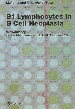 Presbyopia Research: From Molecular Biology to Visual Adaptation de Gerard Obrecht