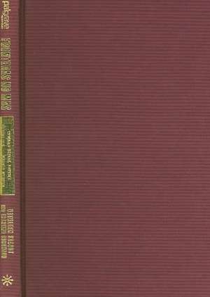 Fronteras No Mas: Toward Social Justice at the US Mexican Border de Kathleen Staudt