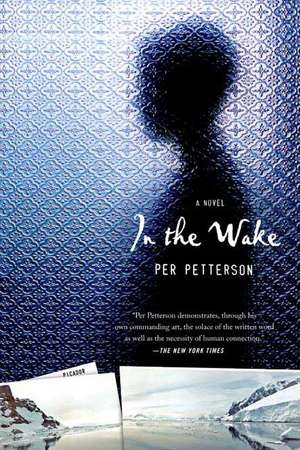 In the Wake de Per Petterson