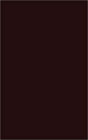 The Second Black Renaissance: Essays in Black Literature de C. W. E. Bigsby