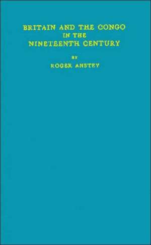 The Impact of Negro Voting: The Role of the Vote in the Quest for Equality de William R. Keech