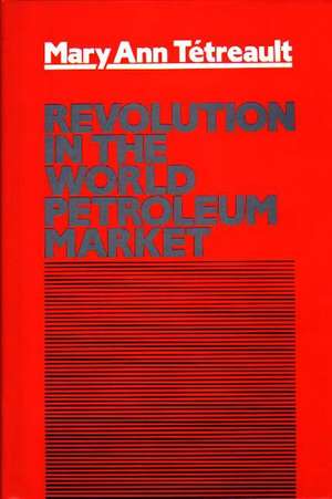 Dilemmas of Social Democracy: The Spanish Socialist Workers Party in the 1980s de Donald Share