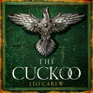 The Cuckoo de Leo Carew