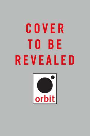 Galaxy Grifter de A. Zaykova