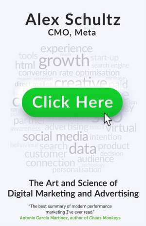 Click Here de Alex Schultz