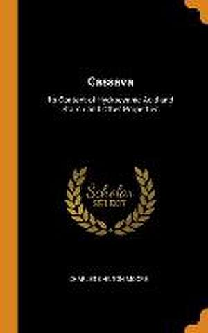 Cassava: Its Content of Hydrocyanic Acid and Starch and Other Properties de Charles Chilton Moore