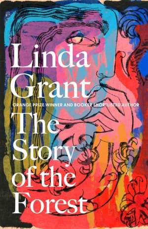 LINDA GRANT: TO LIFE de LINDA GRANT