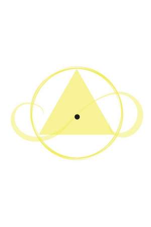 The Seed & The Fruit de Hulu Amen Ra