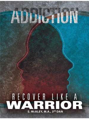 Addiction de S. McAley