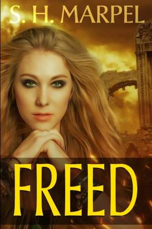 Freed de S. H. Marpel