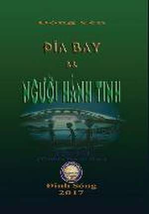 Dia Bay va Nguoi Hanh Tinh VII de Dong Yen