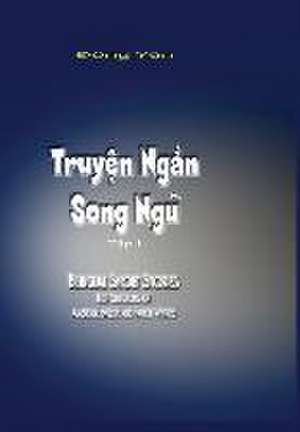 Truyen Ngan Song Ngu I de Dong Yen