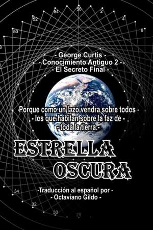 Estrella Oscura de George Curtis