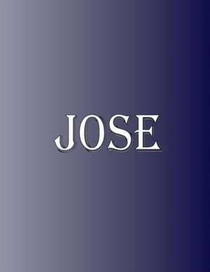 Jose de Rwg