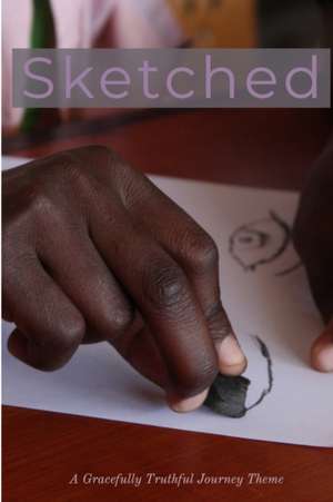 Sketched de Gracefully Truthful