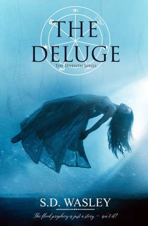 The Deluge de S. D. Wasley