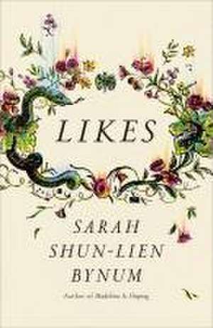 Likes de Sarah Shun-Lien Bynum