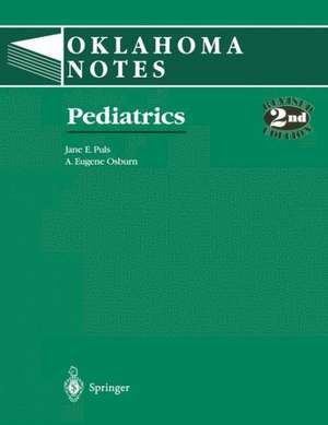 Pediatrics de R.R. Claudet