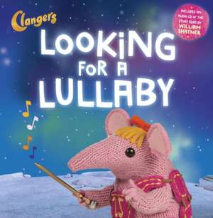 Clangers de Janet Lawler