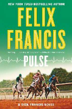 Pulse de Felix Francis