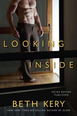 Looking Inside de Beth Kery