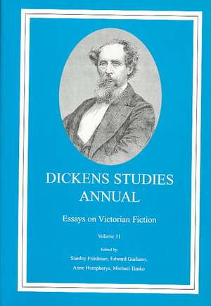 Rereading the City / Rereading Dickens: Representation, the Novel and Urban Realism de Efraim Sicher