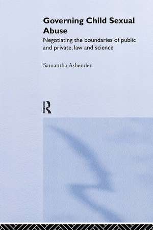 Technical Knowledge and Development: Observing Aid Projects and Processes de Thomas Grammig